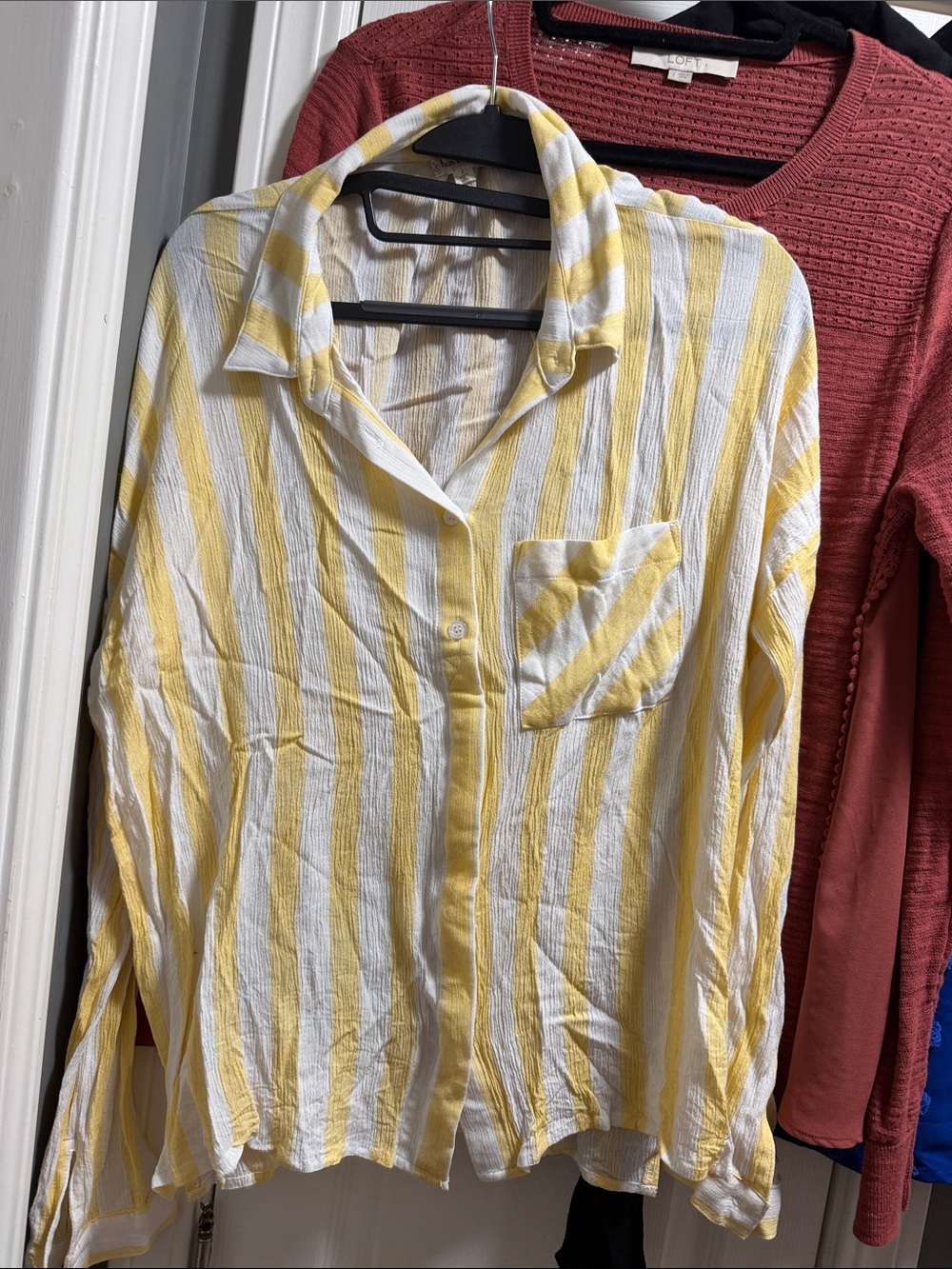 Size large bundle - Picture 2 of 11